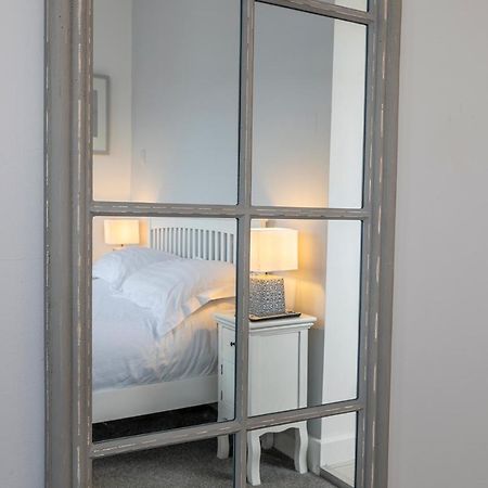 The Sleep-Inn Hare B&B Herne Bay Ngoại thất bức ảnh